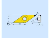 34274_PM-VCMW-160404FN-PD1 A PM-VCMW-160408FN-PD1